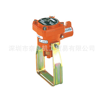 日本NEW COSMOS气体探测器KD-2A议价