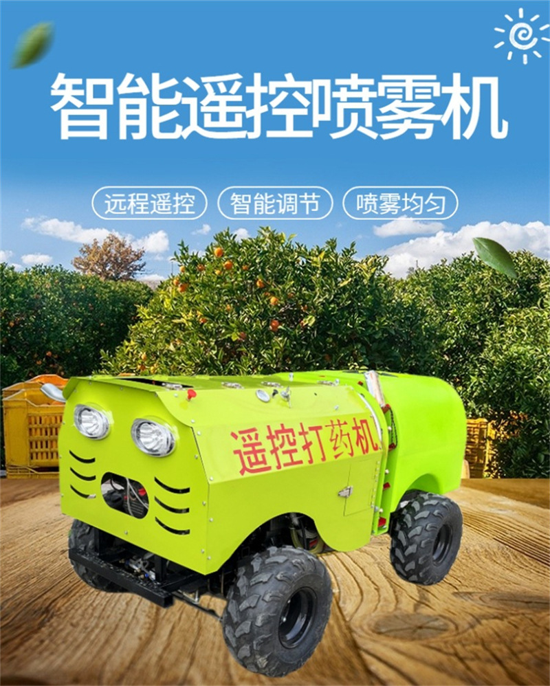 O1CN01FHI17N1DHyssDvRm0_!!2826