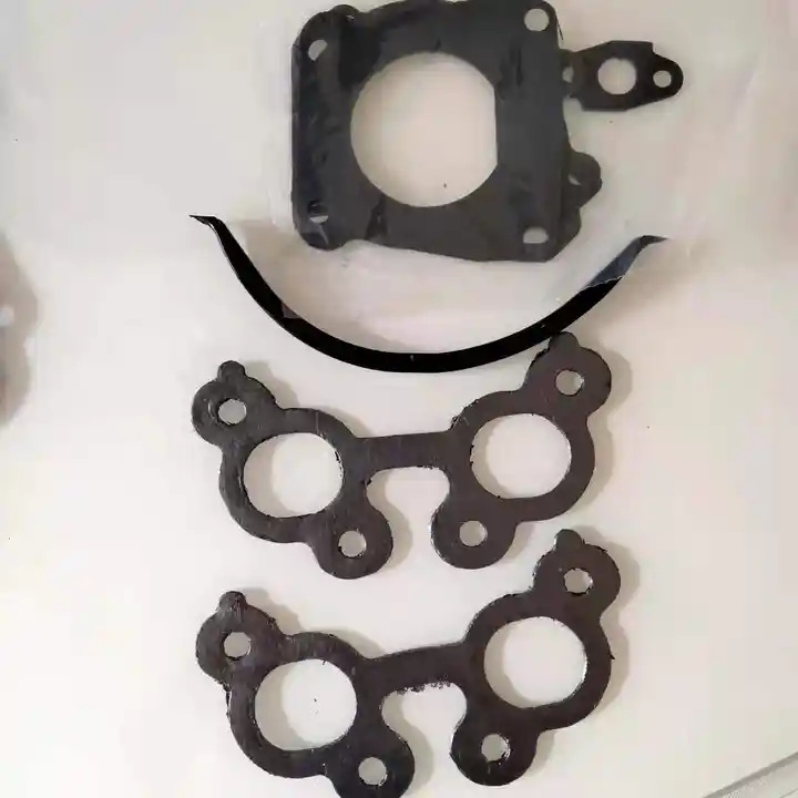 Cg13 Overhaul Kit for Nissan Cg13 Engine Overhaul Kit 1010141B25