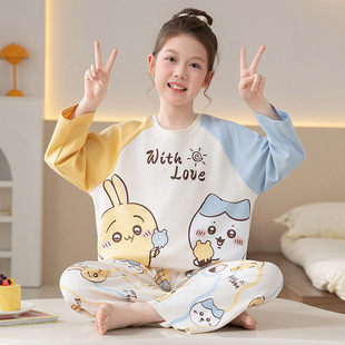 100%���ރ�ͯ˯��Ůͯ�L�����b�д�ͯŮ�����{�Ҿӷ�ȫ�޿ɐ����b