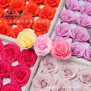 �ߌ��K��õ�廨�������^���������������滨���YƷdiy�����b�