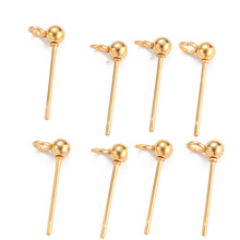 ���P䓽�ɫ�Ʒ��僺�Ȧ�A�ζ�����diy���Ȧ���h�����