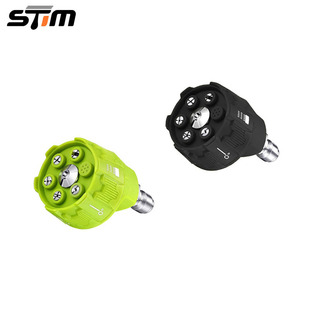 �羳�߉���ϴ�C�๦������һ�߉������^���P�1/4�����{�����^