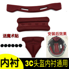 늄�܇3C�^�����r����ɲ�ж���rҰ�R�ļ��Ŀ��°͉|���d���