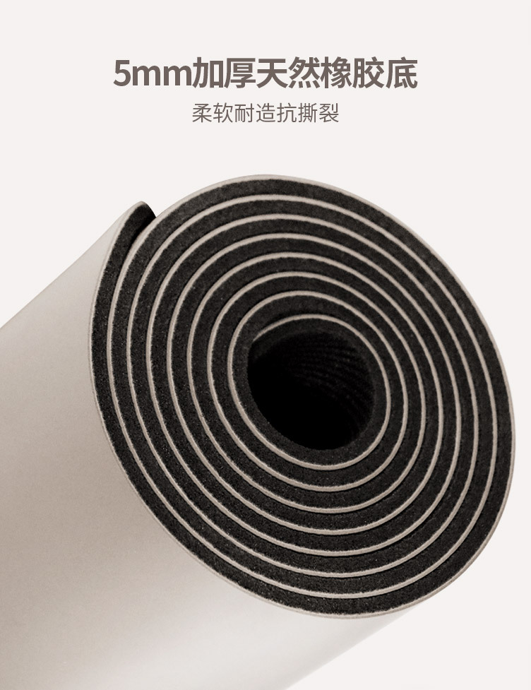 OM体位线款_05.jpg