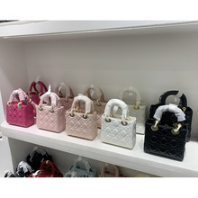 ��������ƤŮ��2025�¿�r�аٴ�߼���ͨ��б��������tɫ�Y���