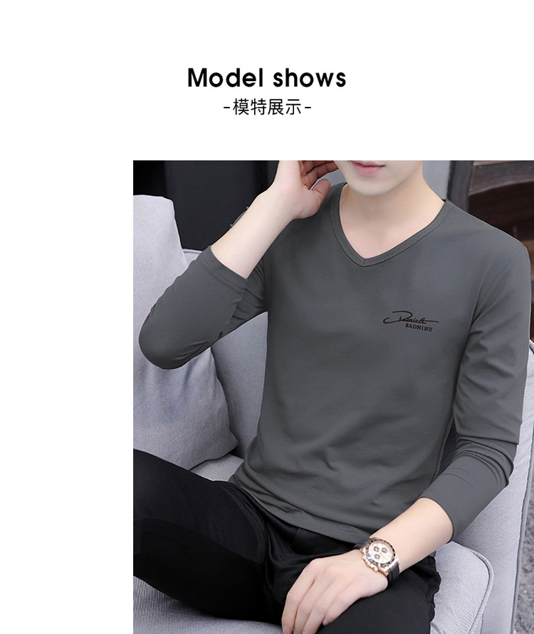 20200311_235057_013 拷贝.jpg