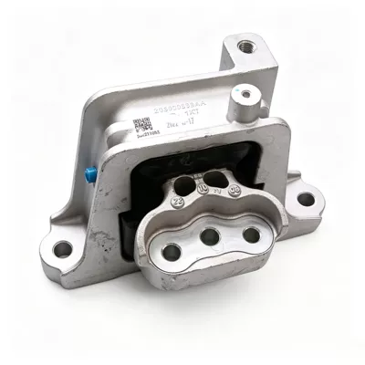 For Chery Arizzo Engine assembly
