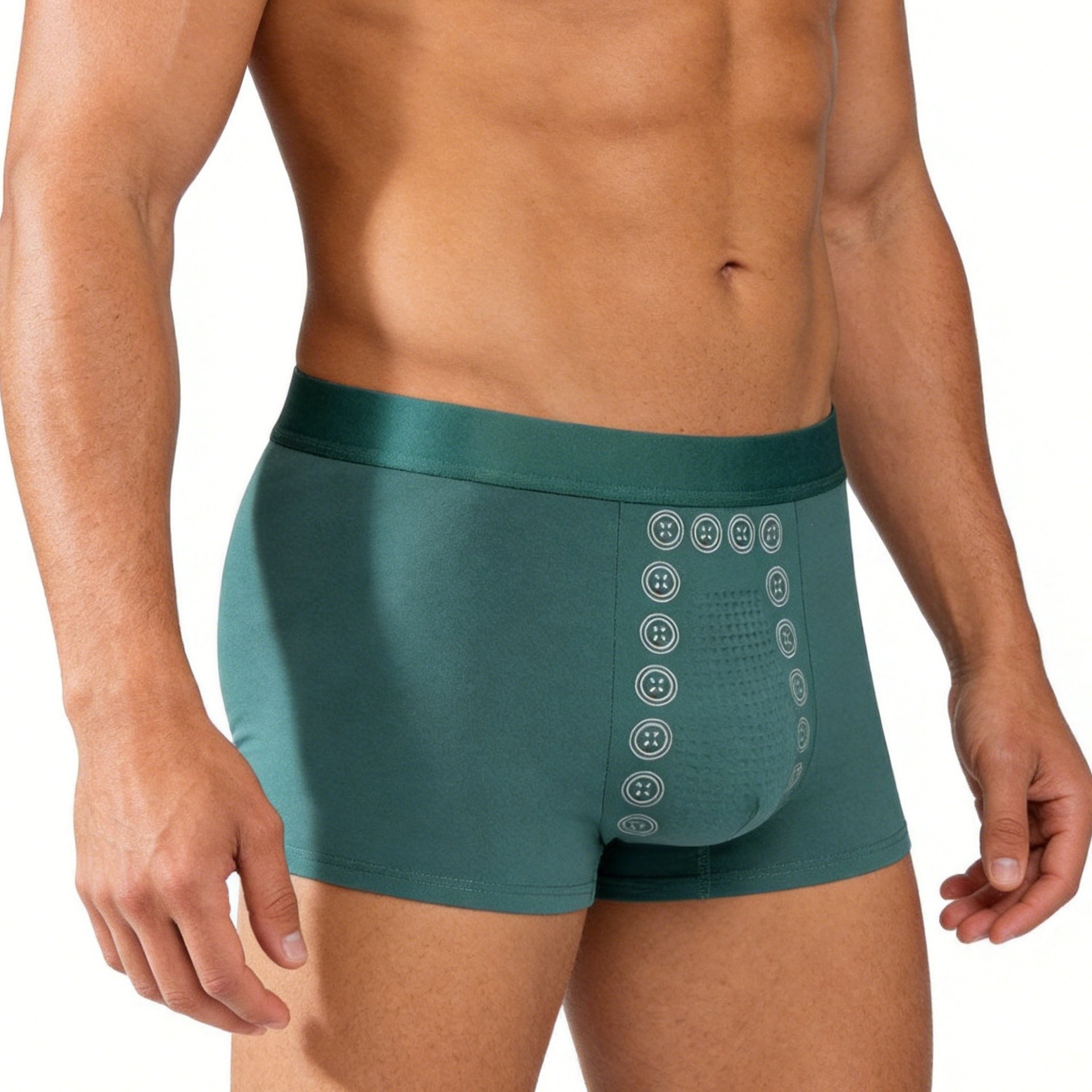 Briefs