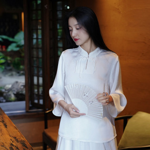 �͹�Ů�b2025�����¿�����ʽ����Ů�Ї��L�P�۲�����К��|T��