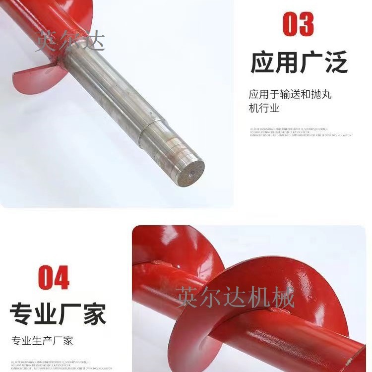 Ӣ�����������������ܳ������ܳ��Ĵ��������