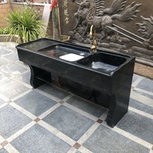 ʯϴ³̨°̨ʯ^ˮʯđһwͥԺϴ