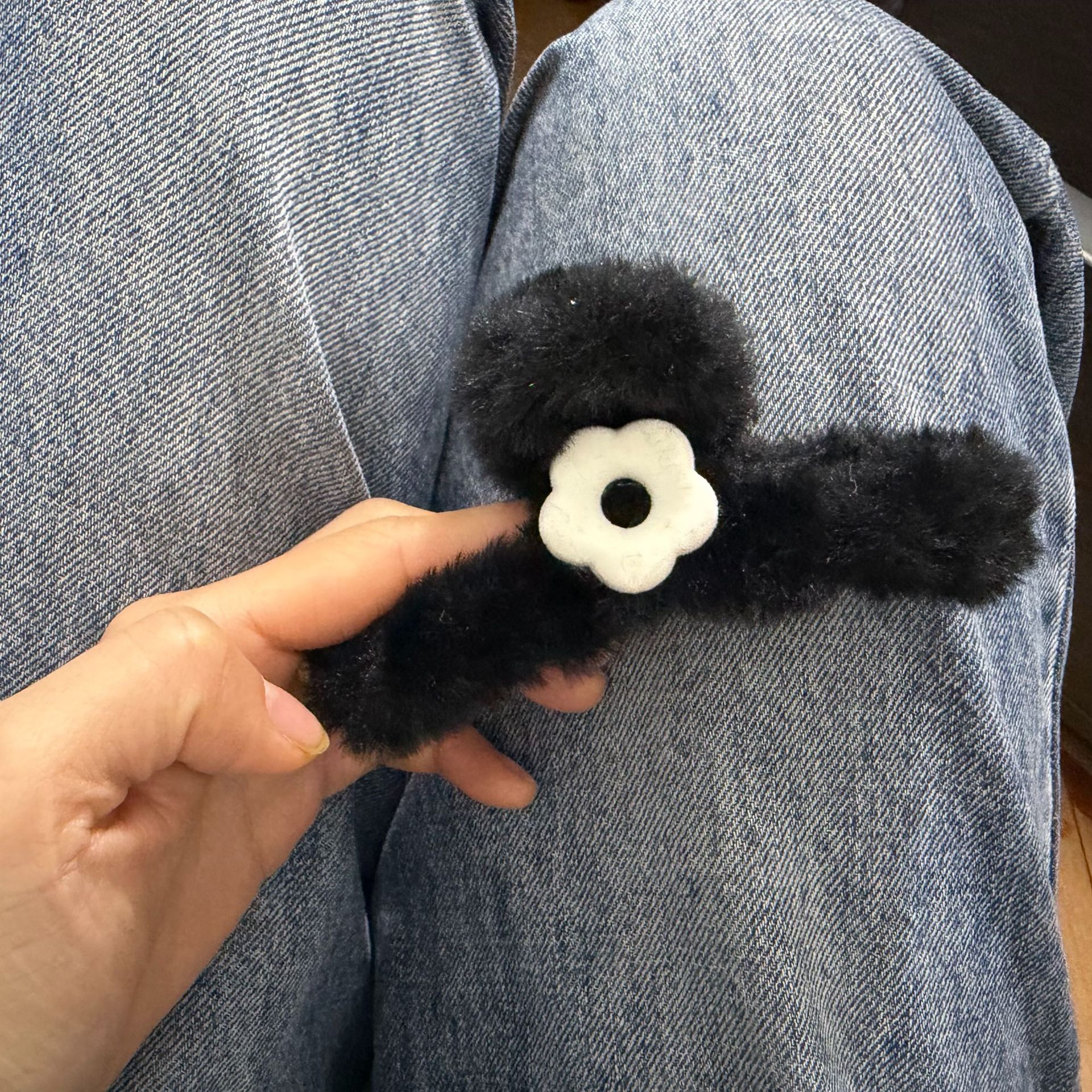 微信图片_20260106154825_2888_12