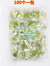 ���I�p�x�C��� ���_Ƥ늄�ƽ܇���_Ƥ ţ��׿���ĥ���ϼӺ�װ�