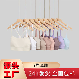 LULULACIE�\��Y������Ůʿ���؉|�������������٤���µ�������