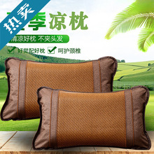 ?�������^�������ϯ����͸����~��W����������w�����ļ��o�i