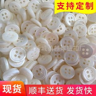 DIY�~�� 16L��ؐС�A߅ 4���p�� �����o�� �������ۘ�֬�~��