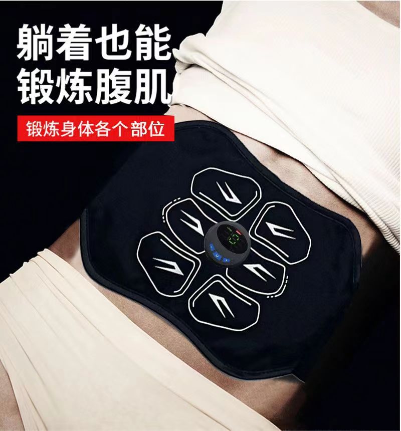 eeb12d53b2fac3b178dcbfbafbb197