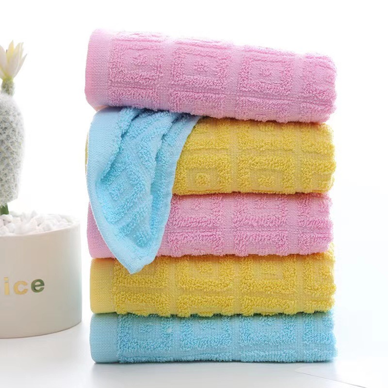 微信图片_20230811102050