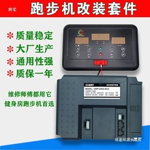 �m���ܲ��C����������Դ���@ʾ��늙C�Ӱ�ͨ�����·���f