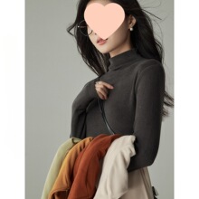�I�ɼ��p��q3.0 ���ű̴�����ë���Iᘿ���Ů�ﶬ�B���ȴ�����