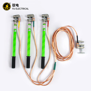 �S늸߉��ӵؾ�YDNL��0.4kV10kV����y���Ͷ�·�ӵؾ�ܛ�~��