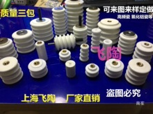 95���մɽ^�����մɽӾ����͟��������^������늙�늕��C�����^��