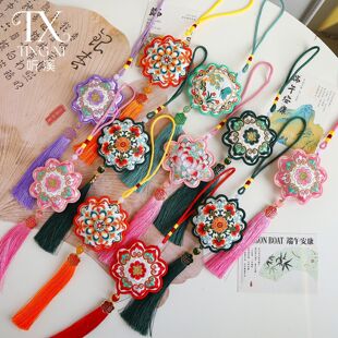 �¿�ػʹ̽�������K����diy����������Һɰ��b�Ʒ��ˇ����