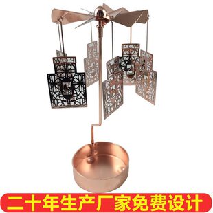 �S��ֱ���Wʽ���R�����D����Ϟ�T̨õ�����ˮƿ������޹Ϟ�T̨