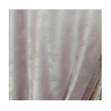 �F؛С����Ů�bͯ�b�h�����Ϝ�]����ɫ���Ứ�����~�ә����Ứ