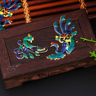 ��ʽ�͹ŷ¾�̩�{����������L�P�˺Ͻ�Ƭ�ֹ�DIY�l�����b����