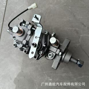 �S�￼˹��1HZȼ�ͱ�22100-1C19022100-1C300��܇ȼ�ͱÌ���