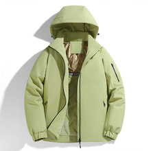 ��Ʒʯīϩ������2025�ﶬ�¿��ˮ���L��ů�޷���H�аٴ��޷���