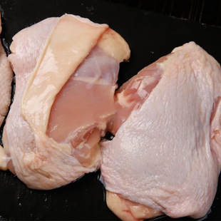 ��Ƥȥ���u���� ��Ƥëë����������11.4kg رر������o���u����