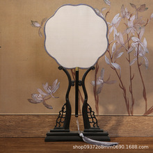 �͹�ɫ�콁���P���L���ȿհ׈F����z���Ӈ����ŵ�A�Όm��