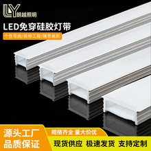 led���Թ��z���w��Ƕ��ʽ�⴩��߅ܛ����ܛ���l�����۟��׹�