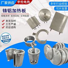 TX늟ȦӟTXӟlPģģ^ӟȦ220v380v36v