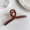 Amber, 13cm