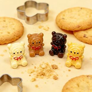 ��XI������ɐ�С�������ʳ��diy�^�Ҽ���ߘ�֬DIY�Ʒ���