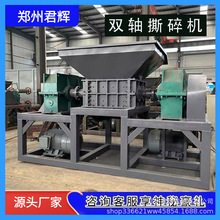 ๦܏UFpS˺C͏Uf̎CCC