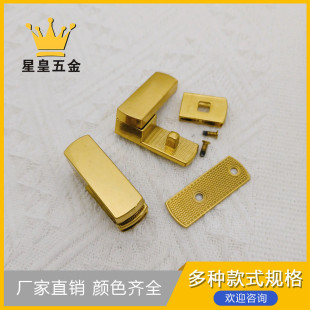 �̽�����i�D�i�ְ��Q�i�L�������D�i��DIY�ֹ���Ť�i�۾������i