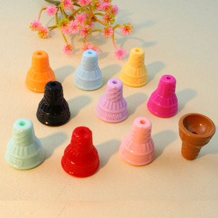 �±�������Ͳ�������Ё�����ͨ��ɢ��DIY�Ʒ�֙C朴���������
