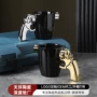 陶瓷防爆造型定制水杯