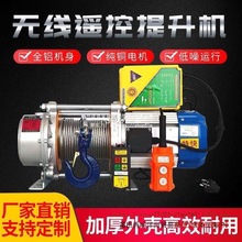 ���l��P�C���ٳ����X�������C늄Ӻ��J380������������C�o���b