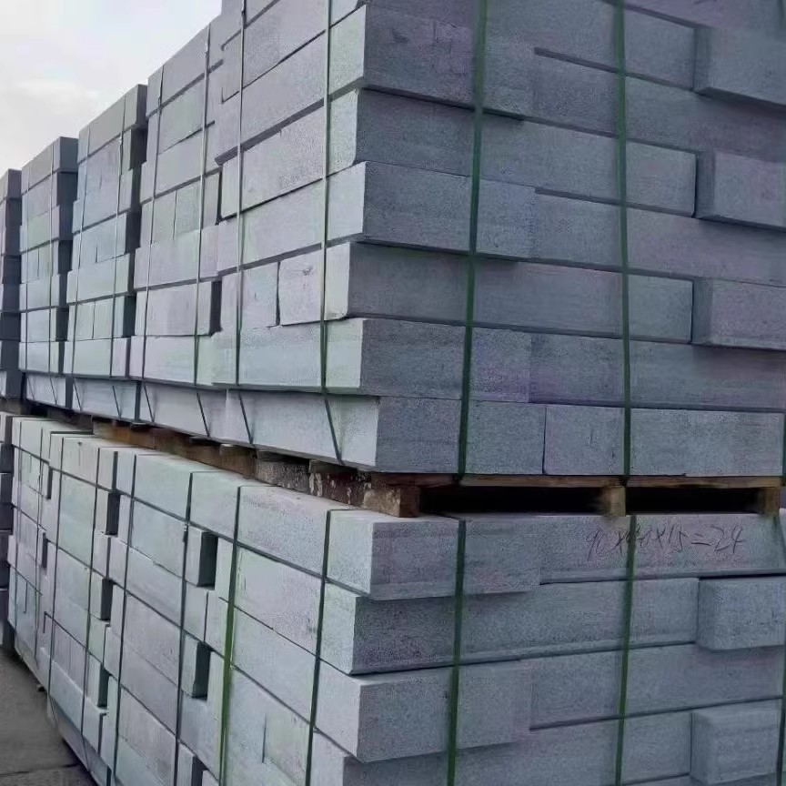 ����ʯ��Ļ�����֥��һ��հ�ʯ�ĵ���ש����ͥԺ�㳡����·��ʯ