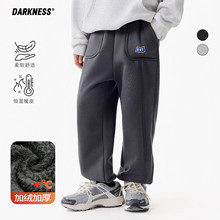 DKͯ�b25������ʽŮ��ͯ�u���q��ů�ӽq�\��ѝ��ͯ�д�ͯ���eѝ��