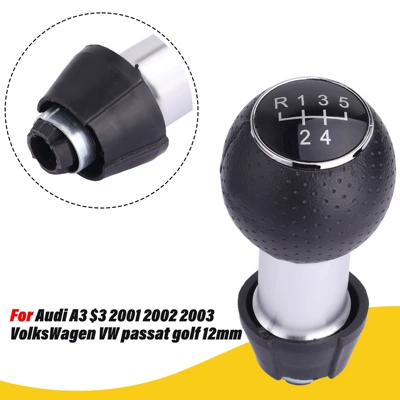 Suitable for Volkswagen Golf Audi Cab and accessories