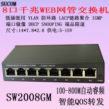 SUCOM 21WEBWVLAN LACP R h·8ڹǧ׽QC