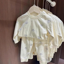 �\�Z���޸����o�ǃ�ͯ�Ҿӷ����b�����2025�¿�����ѝ��Ů����