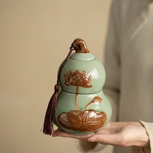 ��ʽ��ؔ��G���J���մɲ��~�޼��Ã���޷����ܷ���Ї��L����